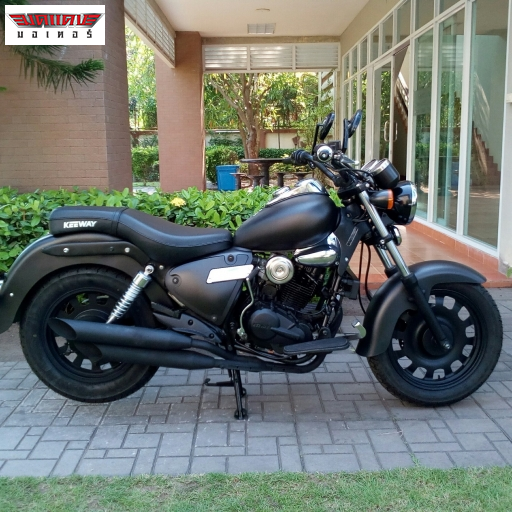 SuperLight 200